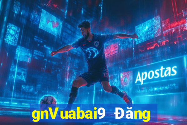 gnVuabai9 Đăng nhập xổ số o2o