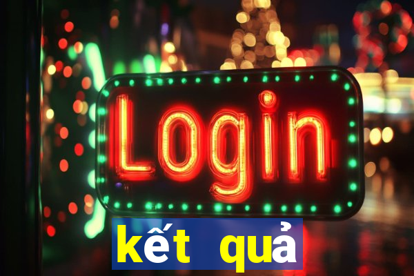 kết quả vietlott hôm nay