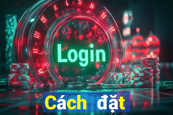 Cách đặt cược XSMN ngày 9