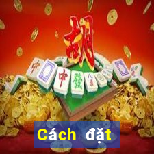 Cách đặt cược XSMN ngày 9