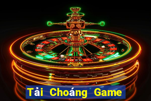 Tải Choáng Game The Bài Hay Nhất 2024