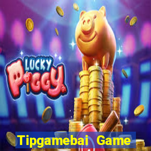 Tipgamebai Game Bài Son