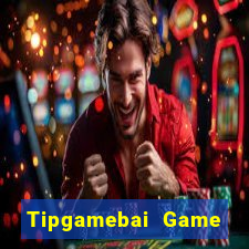 Tipgamebai Game Bài Son