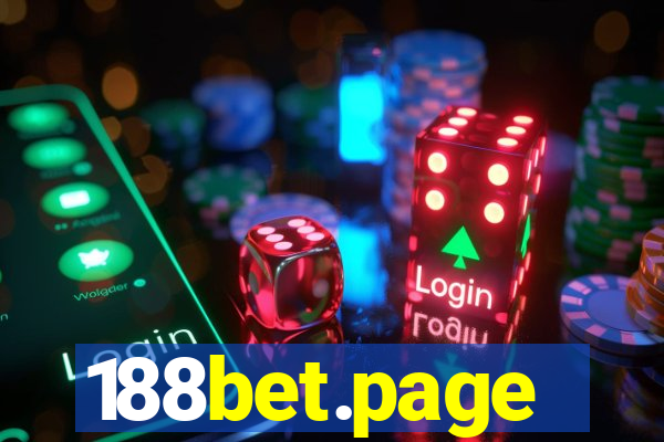 188bet.page