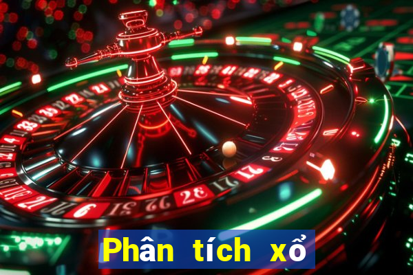 Phân tích xổ số quảng ngãi Hôm qua