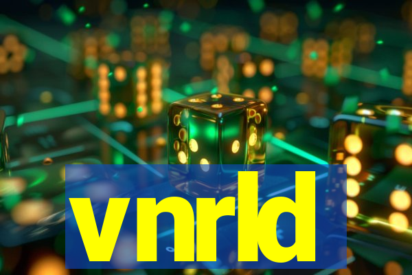 vnrld