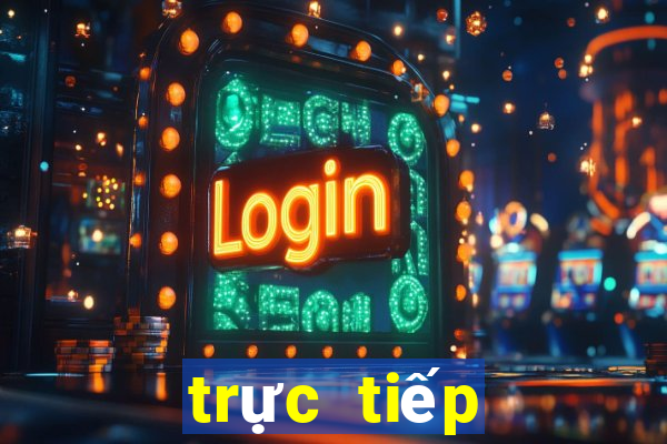 trực tiếp việt nam hàn quốc