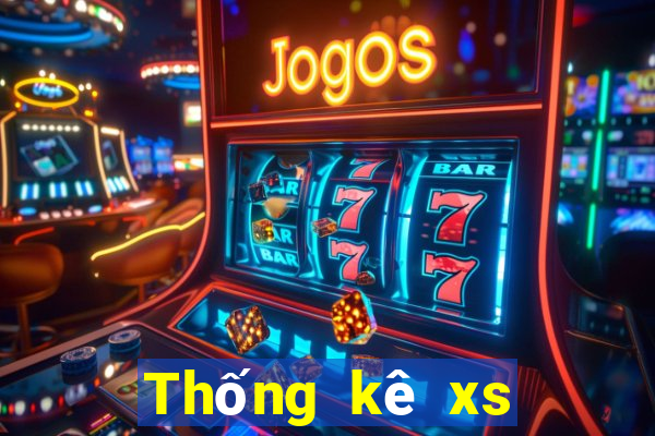 Thống kê xs Max3D Pro ngày 17