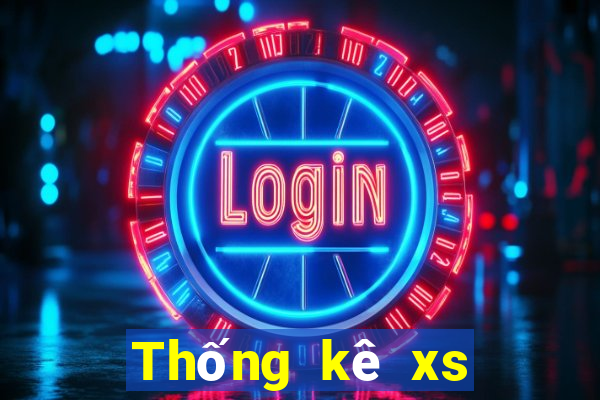 Thống kê xs Max3D Pro ngày 17