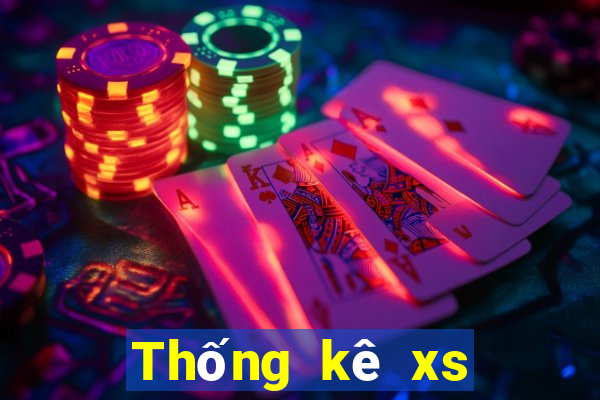 Thống kê xs Max3D Pro ngày 17