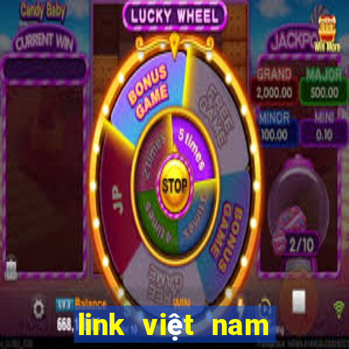 link việt nam nhật bản