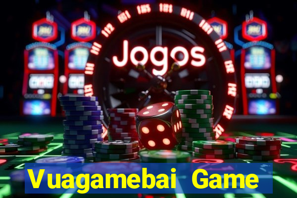 Vuagamebai Game Bài Quốc Tế