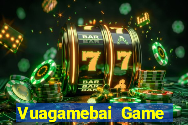 Vuagamebai Game Bài Quốc Tế