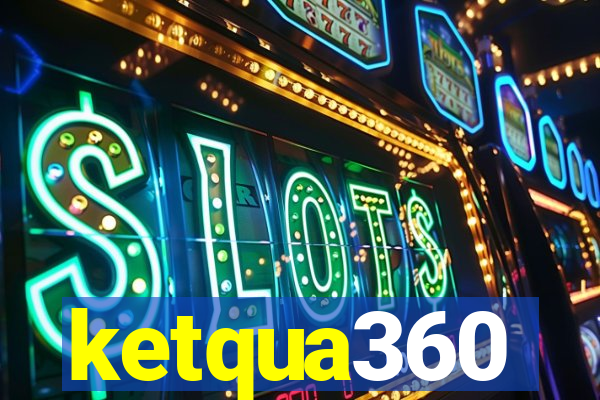 ketqua360