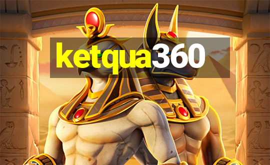 ketqua360