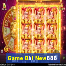 Game Bài New888