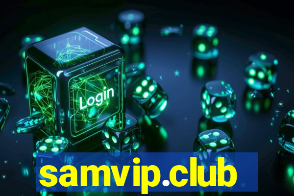 samvip.club