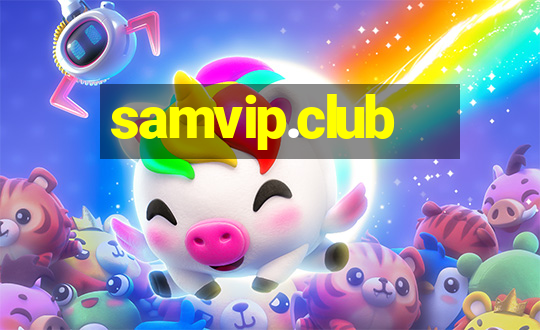 samvip.club