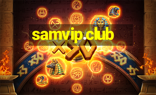 samvip.club