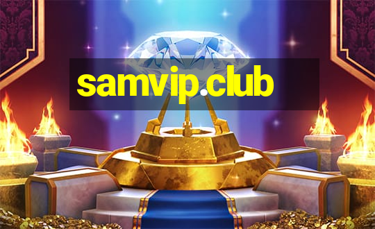 samvip.club