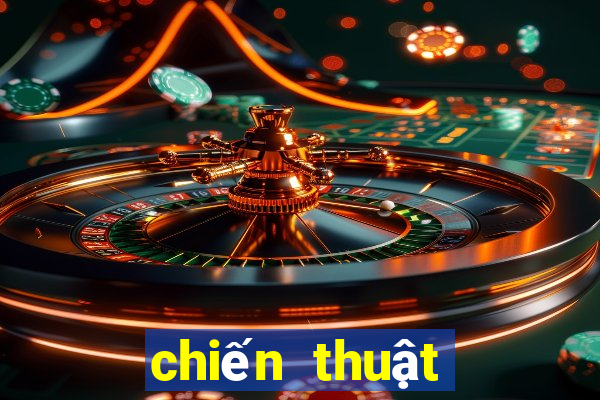 chiến thuật real madrid fo4 4231