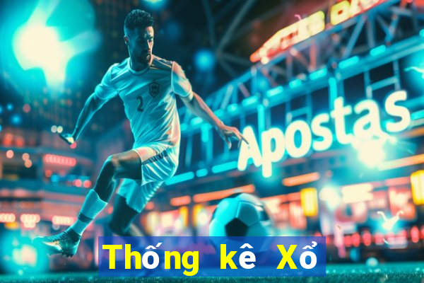 Thống kê Xổ Số max 4d ngày 3