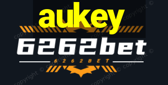 aukey