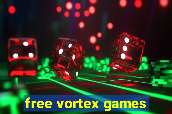 free vortex games