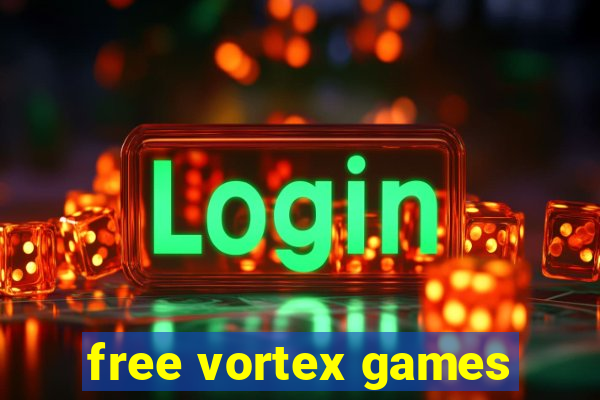 free vortex games