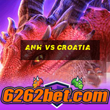 anh vs croatia