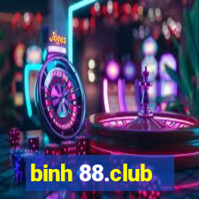 binh 88.club