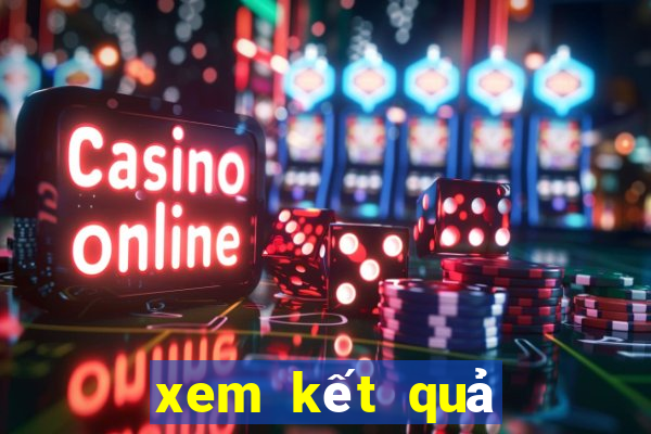 xem kết quả xổ số long an