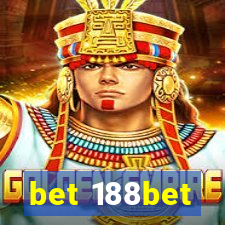 bet 188bet