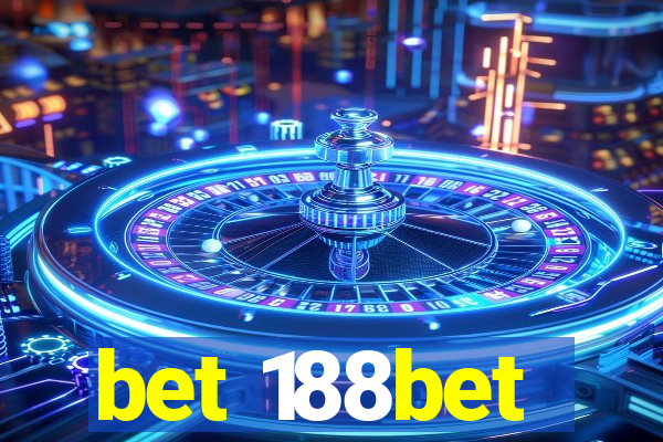 bet 188bet