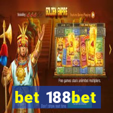 bet 188bet