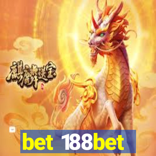 bet 188bet