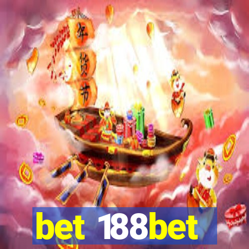 bet 188bet