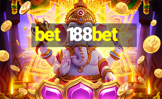 bet 188bet