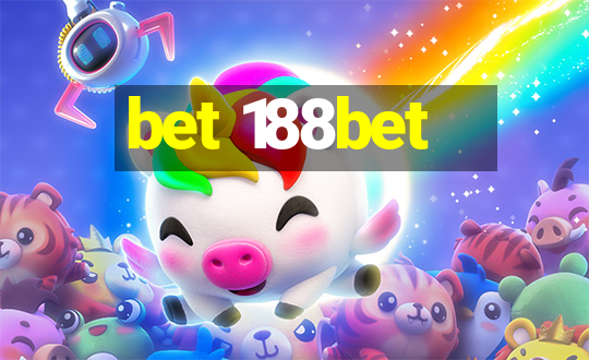 bet 188bet