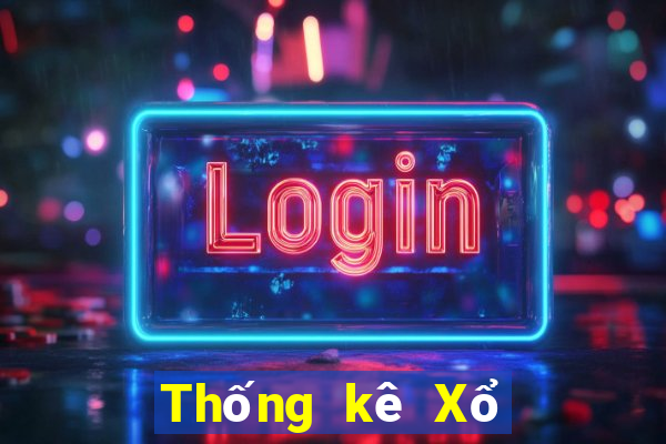 Thống kê Xổ Số quảng trị ngày 15