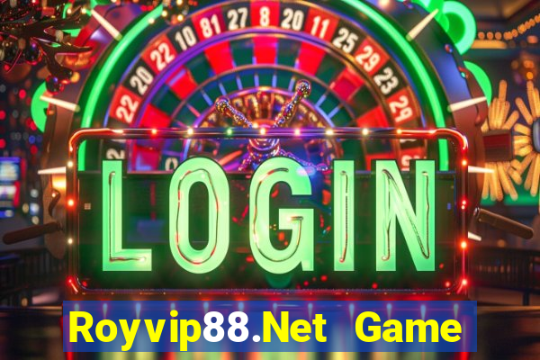 Royvip88.Net Game Bài Có Code