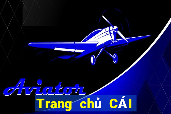 Trang chủ CÁI ĐẠI NET