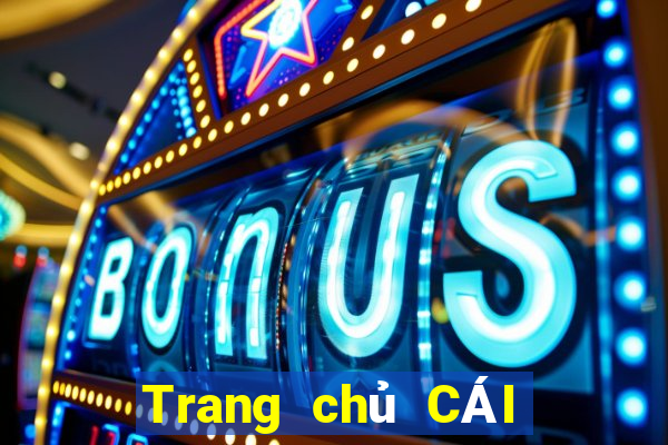 Trang chủ CÁI ĐẠI NET