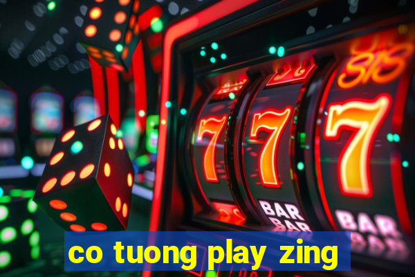 co tuong play zing