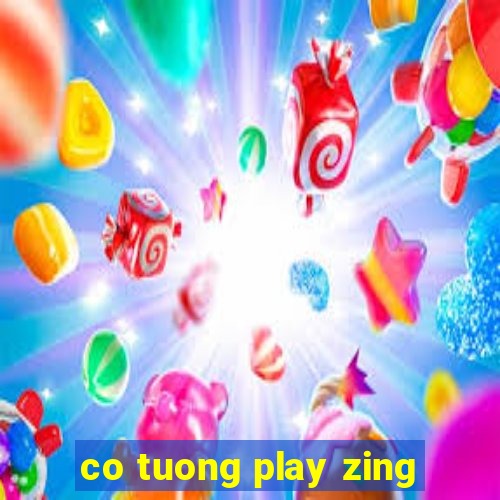 co tuong play zing