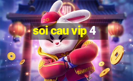 soi cau vip 4