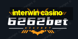 interwin casino