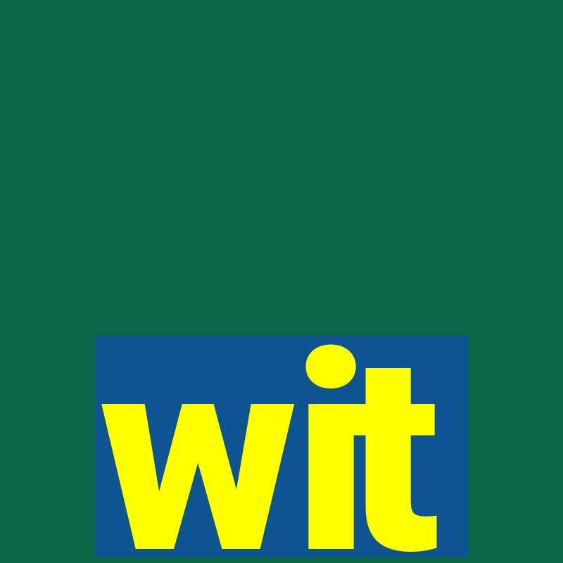 wit