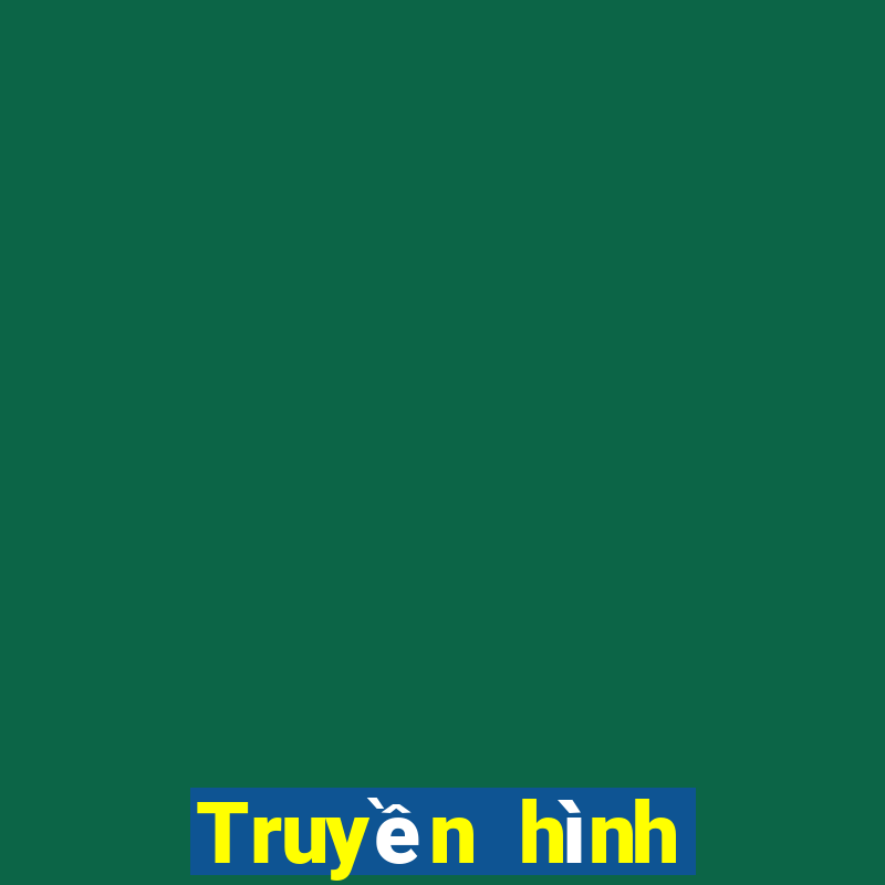 Truyền hình trực tiếp bóng rổ hôm nay