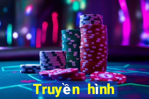 Truyền hình trực tiếp bóng rổ hôm nay